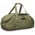 Спортивная сумка Thule Chasm Duffel 40L (Olivine) (TH 3204990)